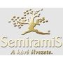 Semiramis Kávézó Semiramis Kávézó