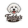 Teddy's Café