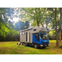 Thermal Camping Zalakaros